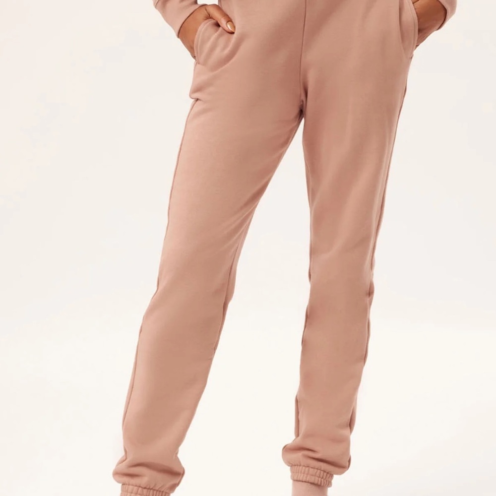 Classic Jogger